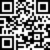 https://khabaronline.ir/x7Bsc