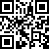 https://khabaronline.ir/x77dQ