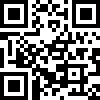 https://khabaronline.ir/x5Dxr