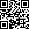 https://khabaronline.ir/x6PC6