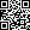 https://khabaronline.ir/x73rz