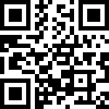 https://khabaronline.ir/xdQVG