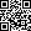 https://khabaronline.ir/xdNH3
