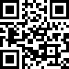 https://khabaronline.ir/x93xB
