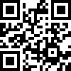 https://khabaronline.ir/x8qmw