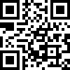 https://khabaronline.ir/x7qFF