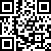 https://khabaronline.ir/xqdQQ