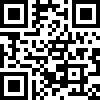 https://khabaronline.ir/xdWhQ