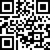 https://khabaronline.ir/xqhXQ