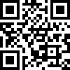https://khabaronline.ir/xnvjN
