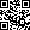 https://khabaronline.ir/x65qN