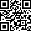 https://khabaronline.ir/xh3h7