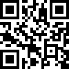 https://khabaronline.ir/xdhx
