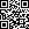 https://khabaronline.ir/xkcY9