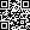 https://khabaronline.ir/xmWKY
