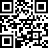 https://khabaronline.ir/xmNcr