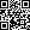 https://khabaronline.ir/xnb6g