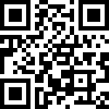 https://khabaronline.ir/xfFM4
