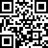 https://khabaronline.ir/xh6hZ