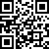 https://khabaronline.ir/x775j