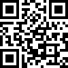 https://khabaronline.ir/x69RL