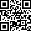 https://khabaronline.ir/xh7qk