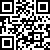 https://khabaronline.ir/xkZ2M