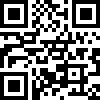 https://khabaronline.ir/xmpbf