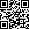 https://khabaronline.ir/xgty4