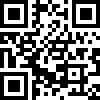 https://khabaronline.ir/xfTxP