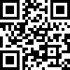 https://khabaronline.ir/x949q