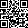 https://khabaronline.ir/xj2PV