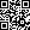 https://khabaronline.ir/xn5Nm