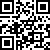 https://khabaronline.ir/xmNtX