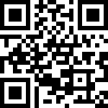 https://khabaronline.ir/xjp2C