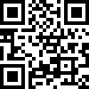 https://khabaronline.ir/xnrbr