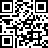 https://khabaronline.ir/x4Wg6