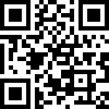 https://khabaronline.ir/x8rRq