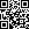 https://khabaronline.ir/x5dF9