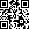 https://khabaronline.ir/xh5VH