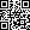 https://khabaronline.ir/xhQTM
