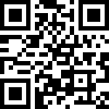 https://khabaronline.ir/x8hKm