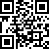 https://khabaronline.ir/xf3gY