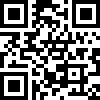 https://khabaronline.ir/xhKKQ
