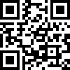 https://khabaronline.ir/x75Mq