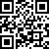 https://khabaronline.ir/xpv3N