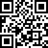 https://khabaronline.ir/xpyzd