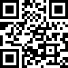 https://khabaronline.ir/x3yyC
