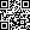 https://khabaronline.ir/xdWzG