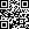 https://khabaronline.ir/x8T92